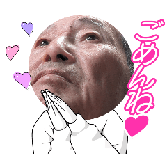 masao_20260531124840