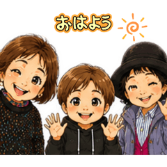 qoo_20260531124314
