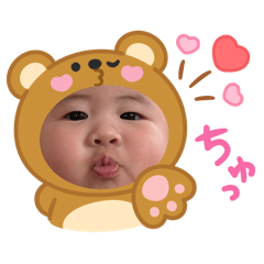 MENCHAN_20260531125409