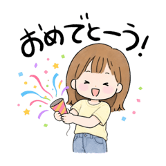 Mirechan.*_20260531125702