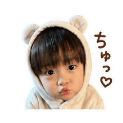 nao_20260531125457