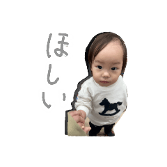 ri_20260531123819