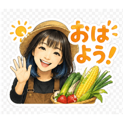 ichi_20260531130005