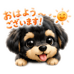 hi._20260531125910
