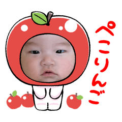 tomo_20260531130049