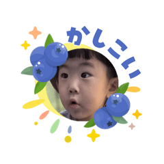 YK_20260603061436