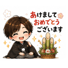 Aki_20260531130521