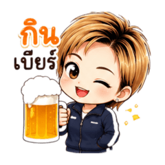 DokJokyaykai_20260526151118