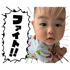 PeGo_20260528192240