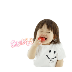 Miuchan_20260528192325