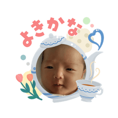 Chiharu_20260528192916