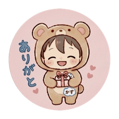 yuri_20260528193153