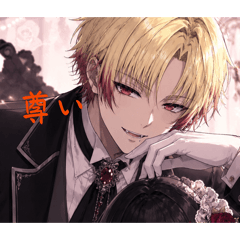 korune._._20260528180920