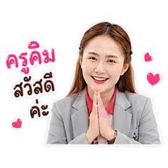 KIMOri_20260526225821