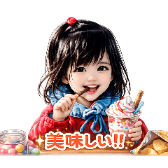 kawaii 2026Part12
