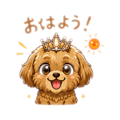 yuji525_20260531120359