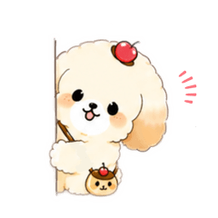 atton_20260531125358