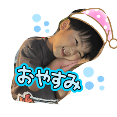 yuzupon_20260531132041