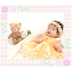 KOU_20260531133427