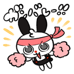 Live-kun