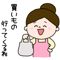 Everydaymother1