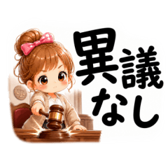 Unfiltered stickers2