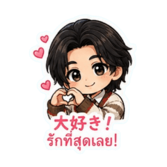 Himawari_20260527200829