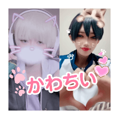 LINE_20260528182616