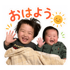 naomama_20260528192938