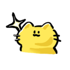 choco_20260531133433