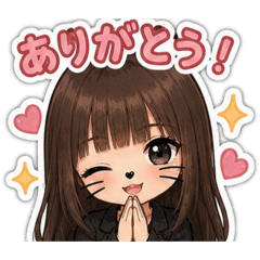 aoi_20260531132223