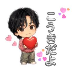 yo-suke_20260531135142