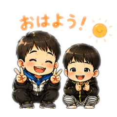 sayaka_20260531134708