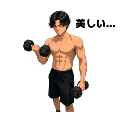 TAKAHIRO_20260531135358