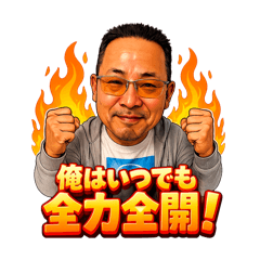 Kimi_20260531135130