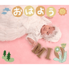 mio_20260531135852