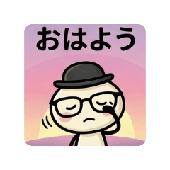 kidogo88_20260531134338