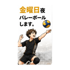 GOU_20260531140125