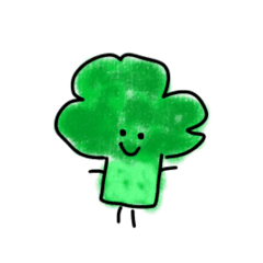 vegetables.member