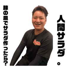 ai_20260531141300