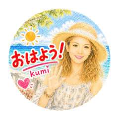 Kazumi_20260531140334