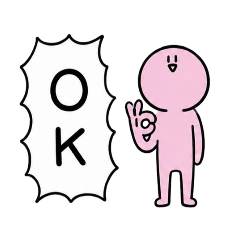 Junnosuke Osumi_20260531141508
