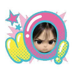 Rubynoey_20260612080357