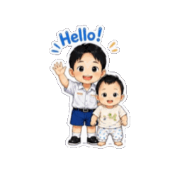 Najizang_20260612111920
