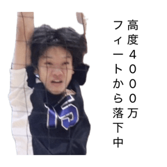 ryo_20260528161402