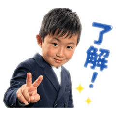 haruto_20260528170519