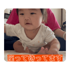 tuki_20260611213750