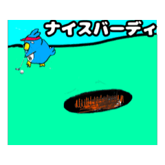 kazu_20260611231314