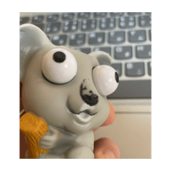 kitto.umakuiku_20260528210652