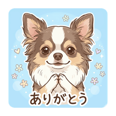 mugimama_20260528211015